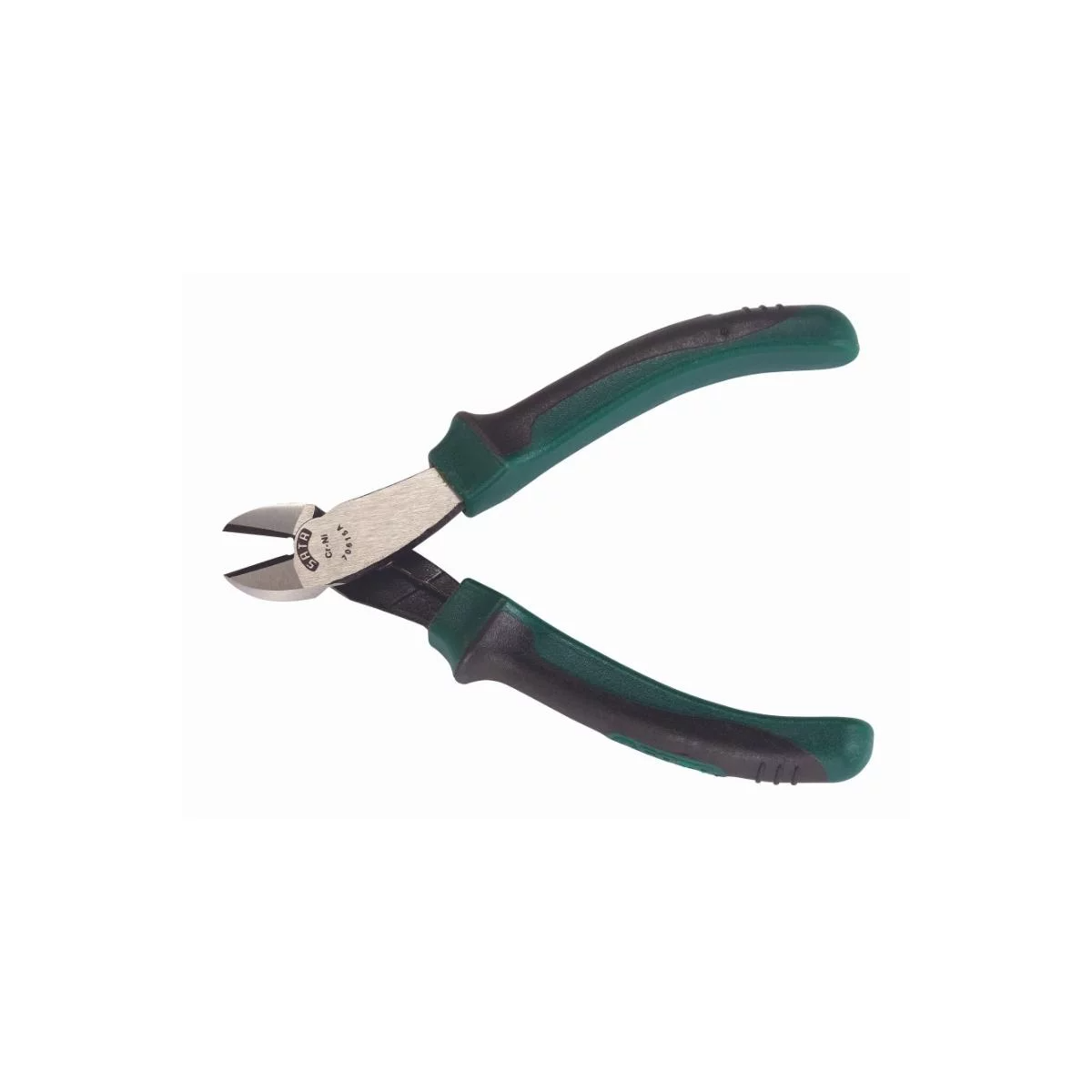 Alicate Corte Diagonal 4 - SATA - ST70615AST
