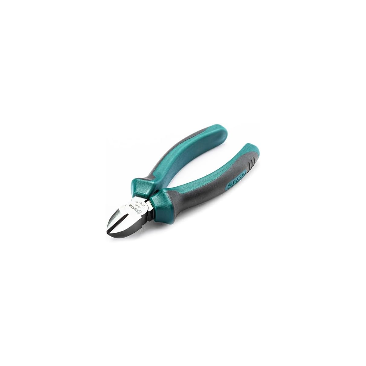 Alicate Corte Diagonal 5'' - SATA -ST70201AST