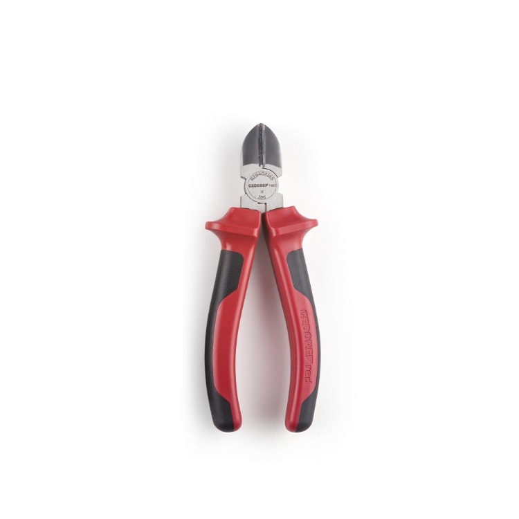 Product main image - d08b6531-5911-4864-8340-f8fd03cd5e8e