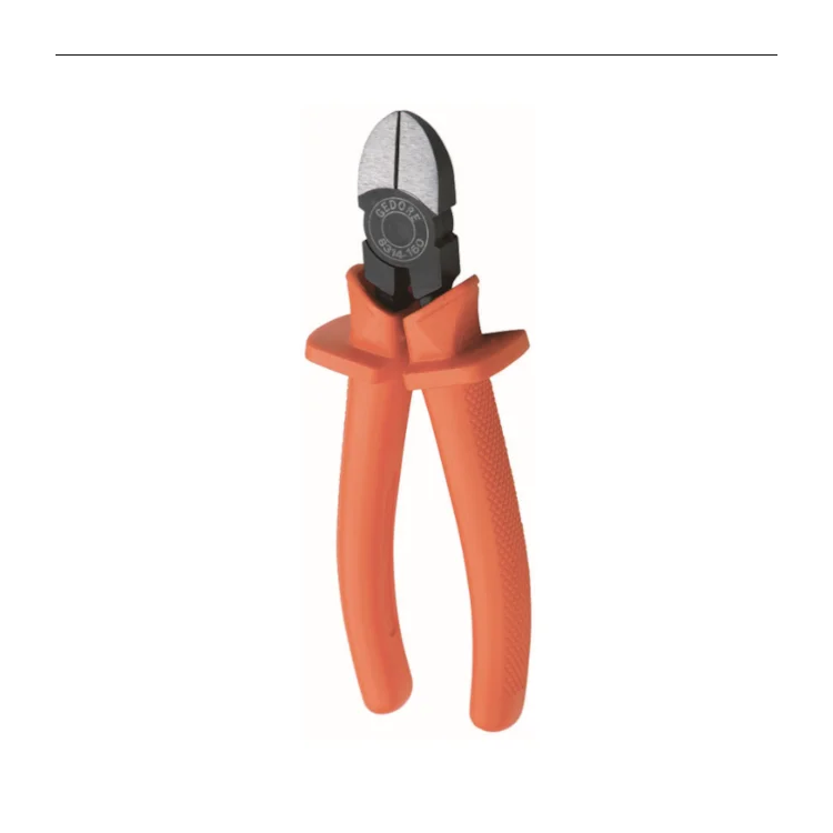 Imagem principal do produto