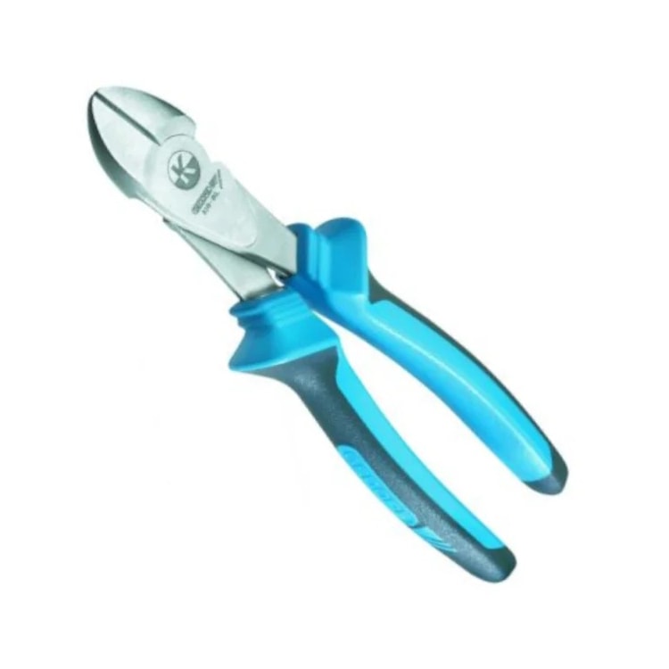 Product main image - 65cc8c5d-4676-45a8-9cea-c814668fef9d