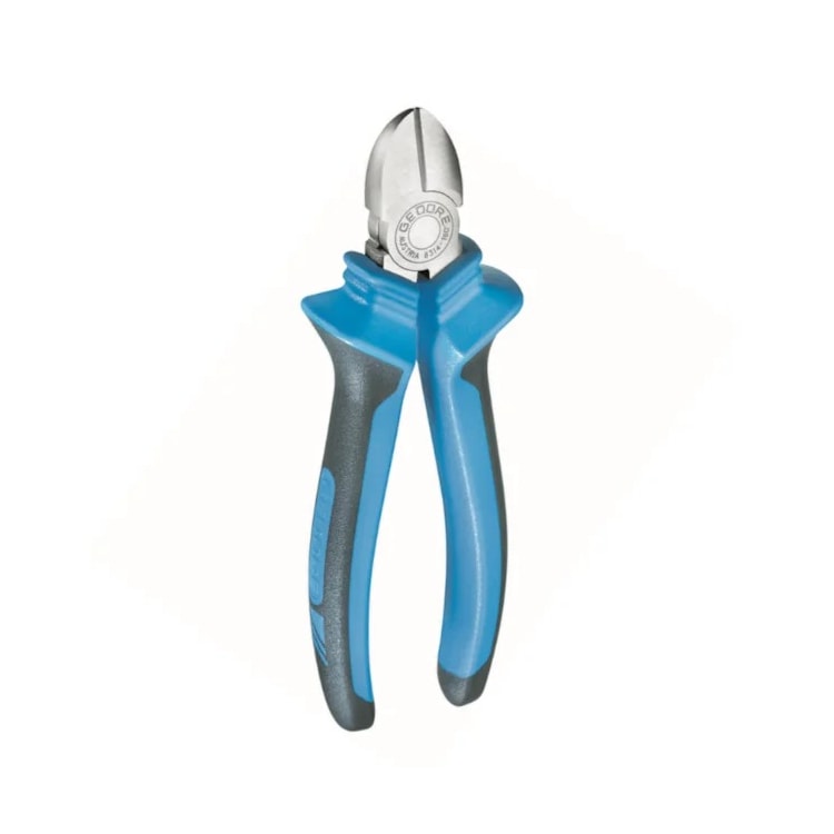 Product main image - 7447e472-2138-4f18-82cc-8197186500c5