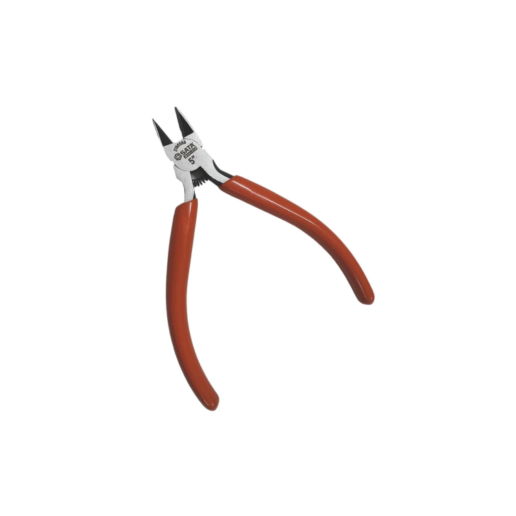 image_7f88d96e-d6e7-400f-beca-9a2000eb78e4