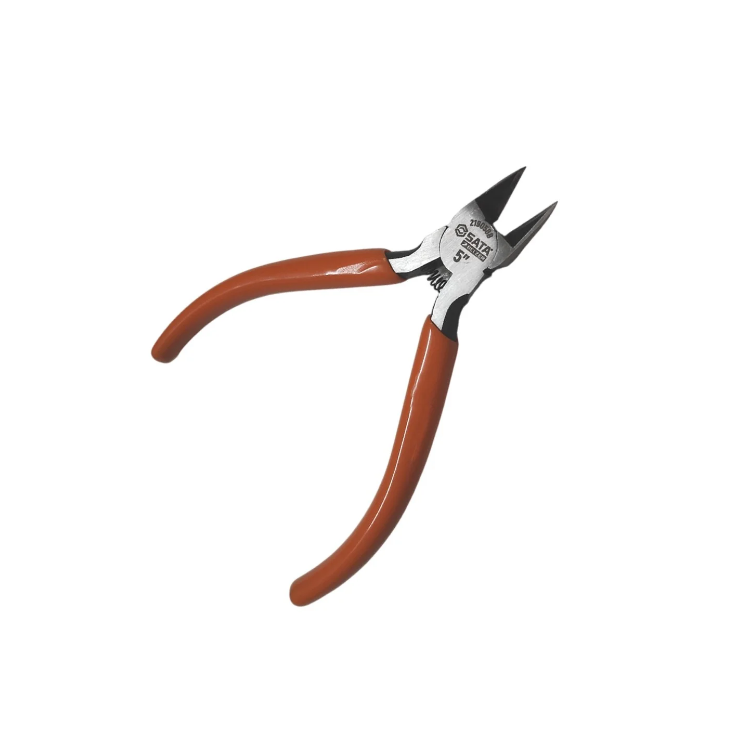 image_4ab60cd1-5487-45ed-8e0d-81b2017ae12e