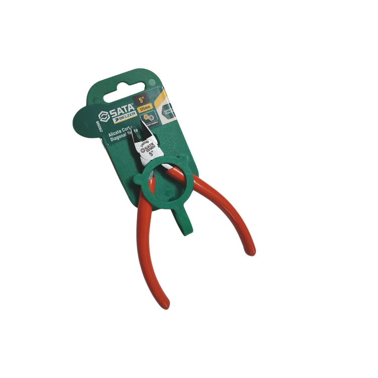 Product main image - d5a50743-01c6-4b3c-b322-12fca8a66885