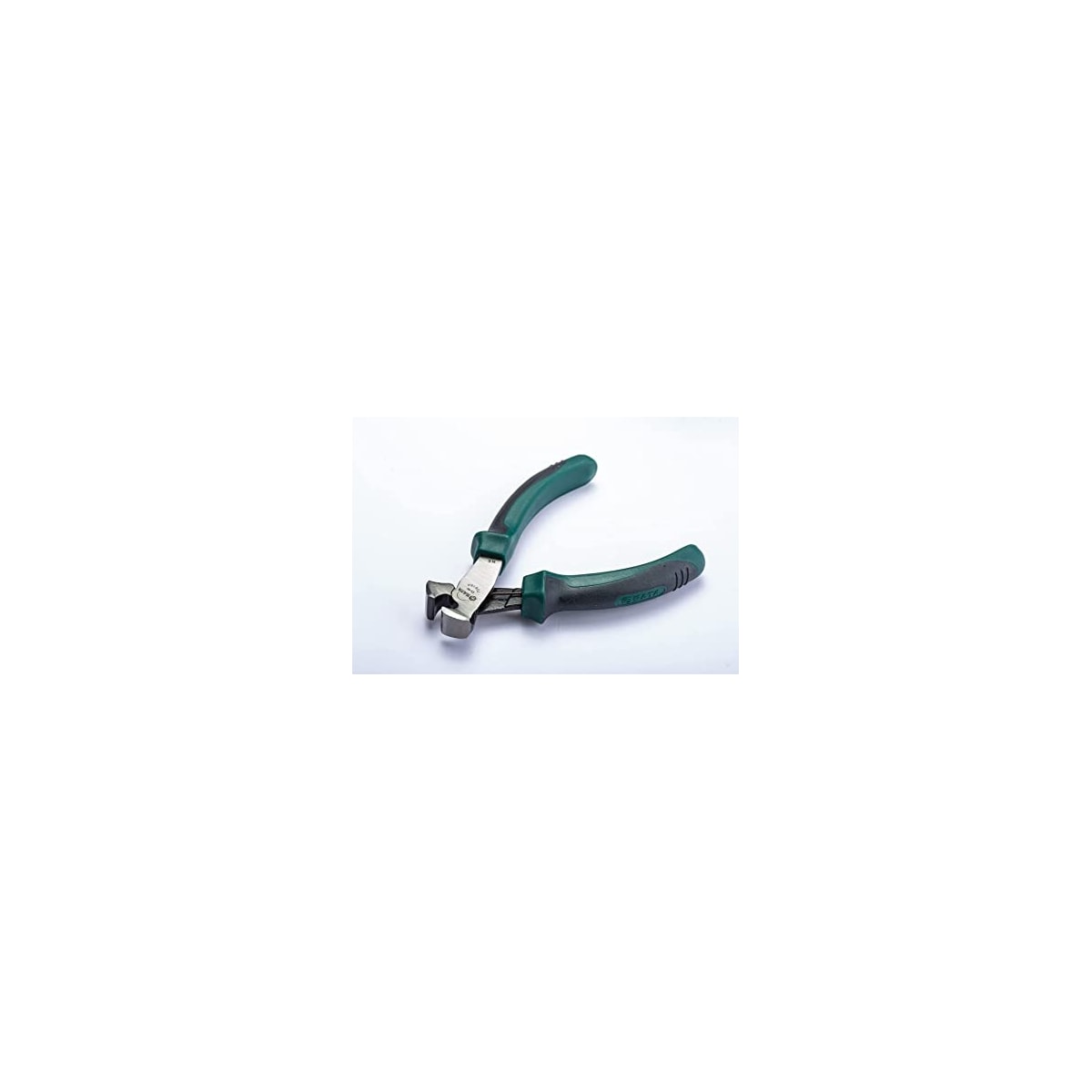 Alicate Corte Frontal 4 - SATA - ST70616AST
