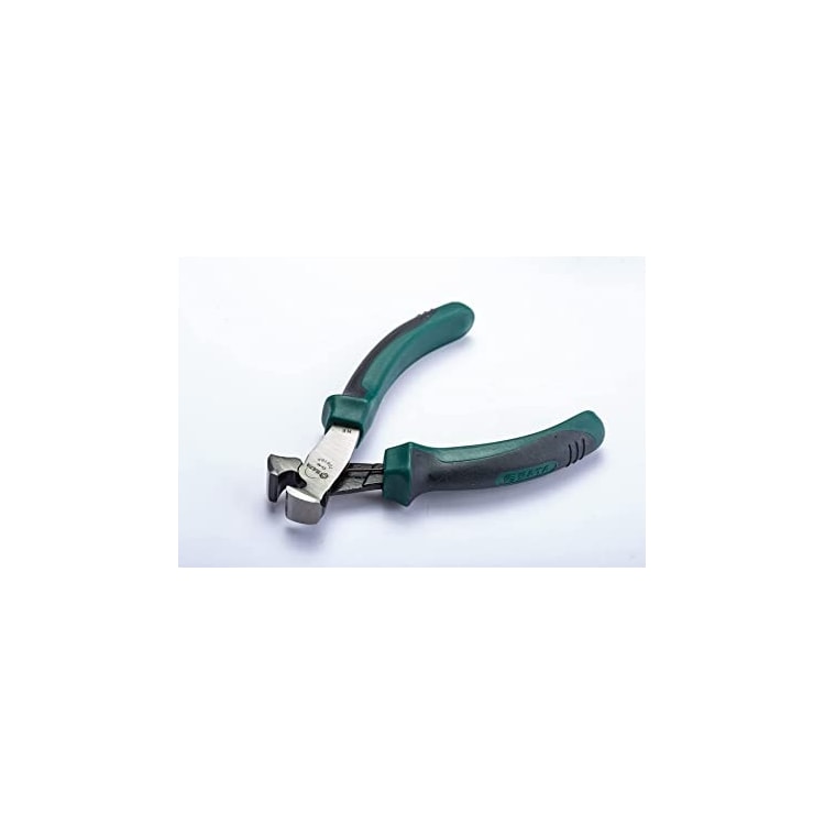 Alicate Corte Frontal 4 - SATA - ST70616AST