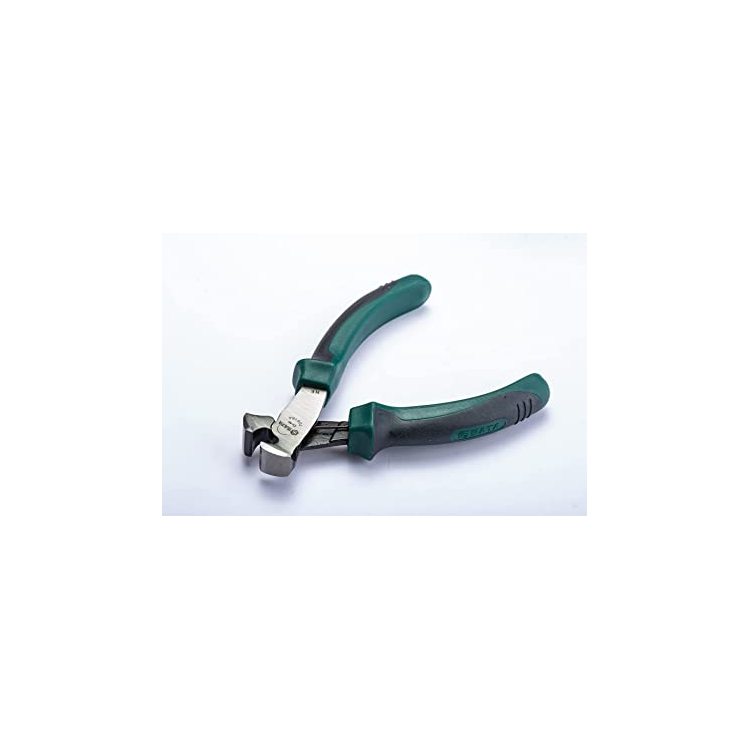 Product main image - 7cd42c94-d5f4-4d81-ab1c-565002e66dbc