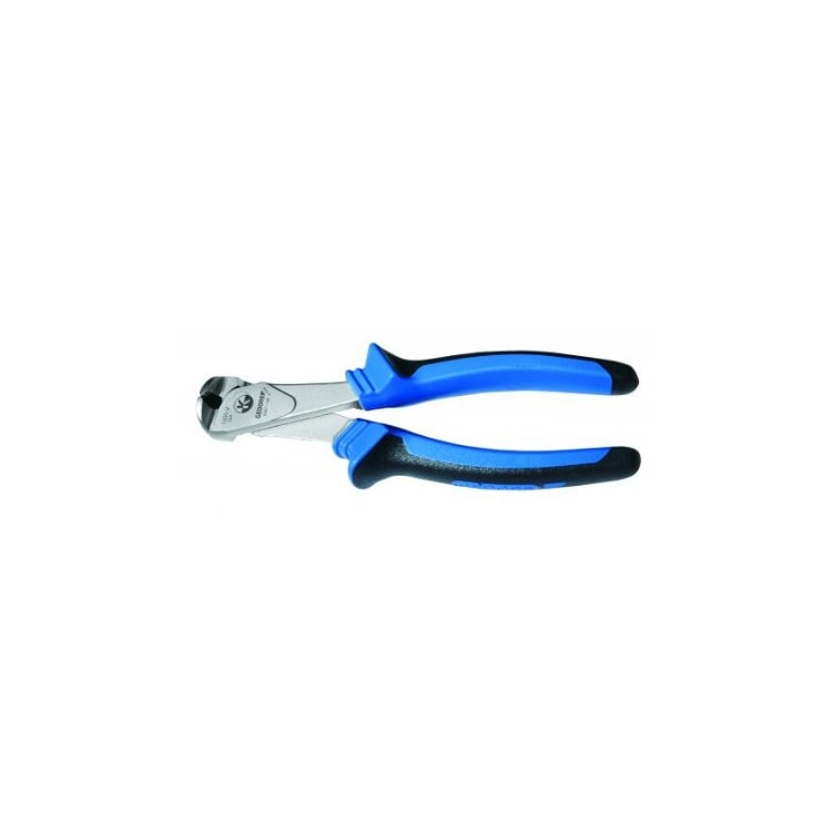 Product main image - 41adfcfa-4c1d-4a5f-ac28-d88759d50d1f