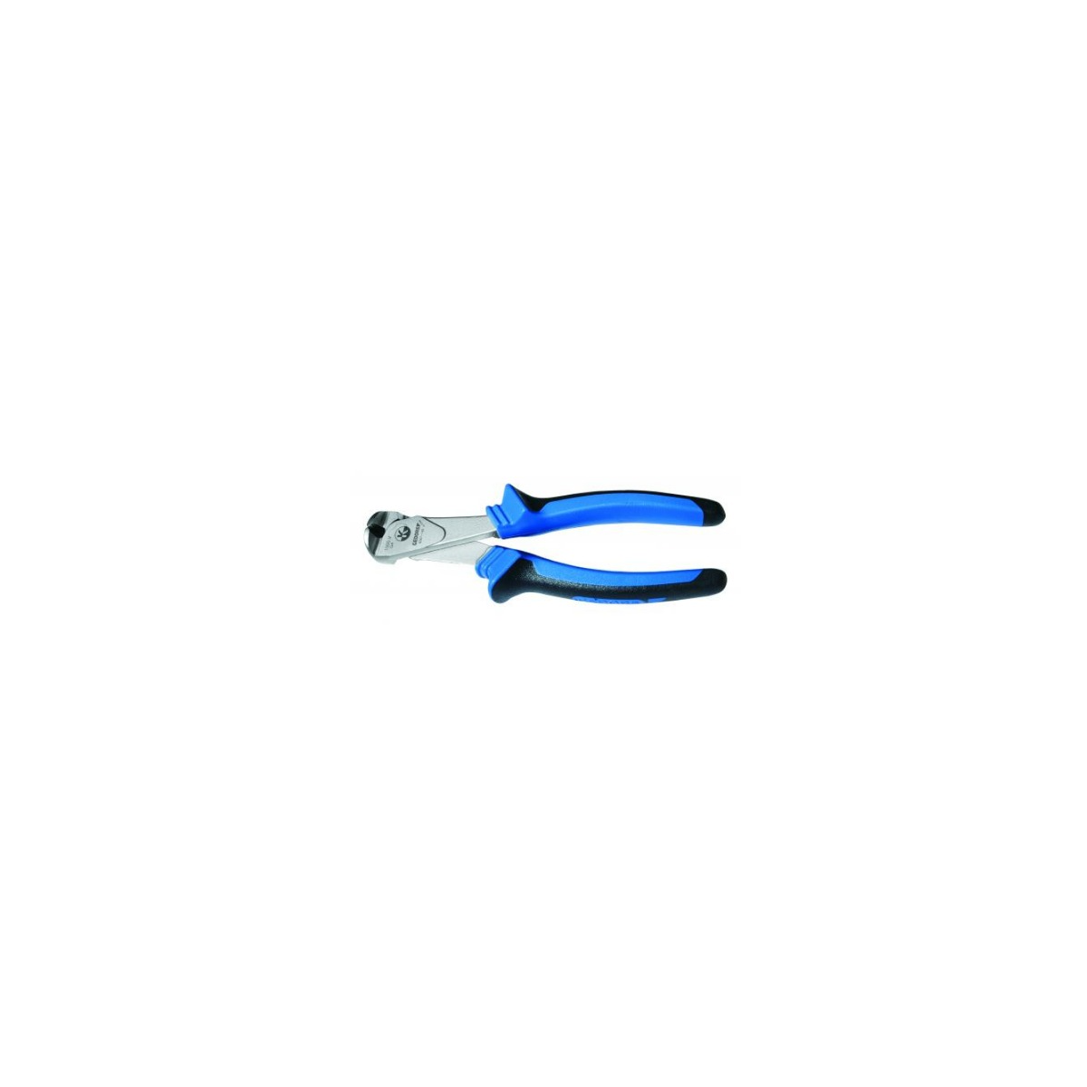 Alicate Corte Frontal 6.1/2 - GEDORE-029.866