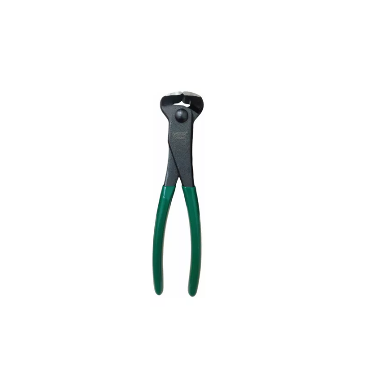 Alicate Corte Frontal 8'' - SATA -ST70602ME