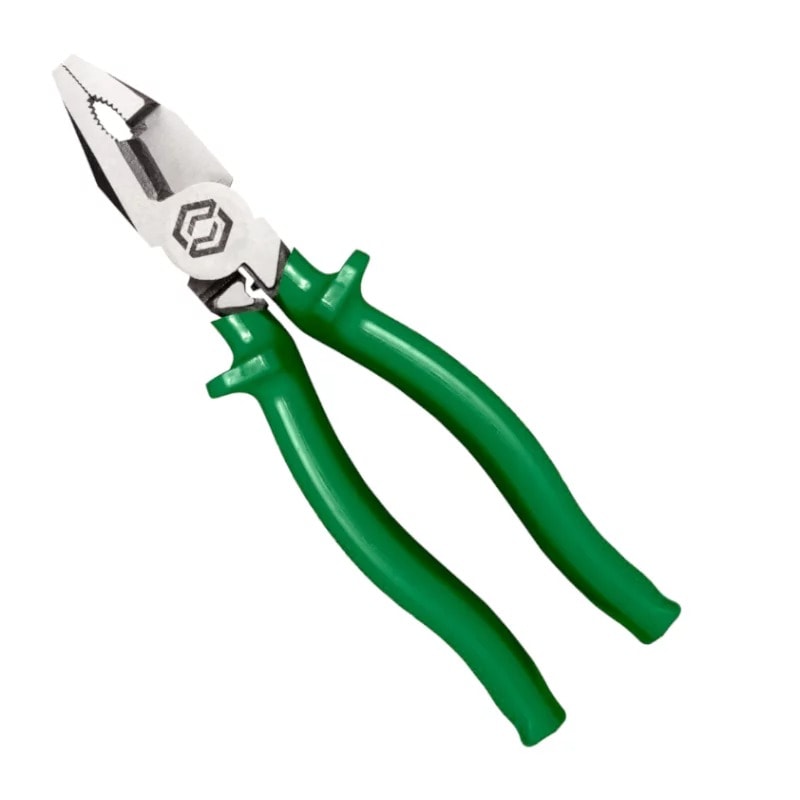 Alicate Corte Tesoura 8 - SATA - ST72504L