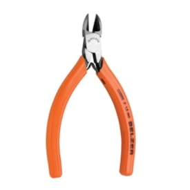 Product image hover