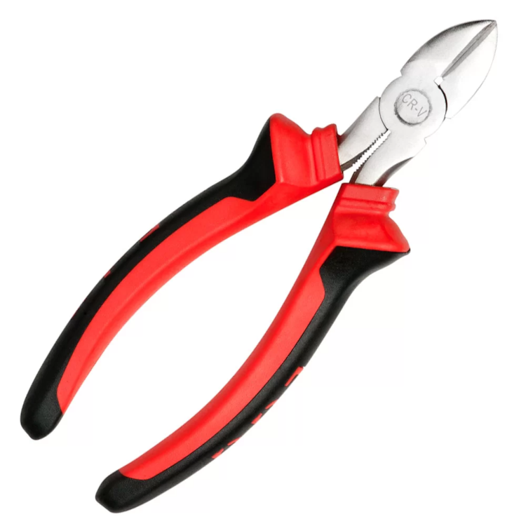 Product main image - 233133b7-101b-4669-83ce-61379081ce1f