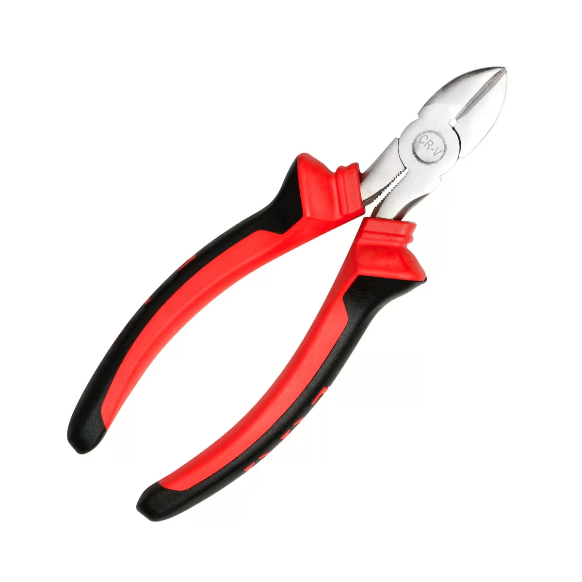 Alicate de Corte Diagonal 6" - EDA-9JU