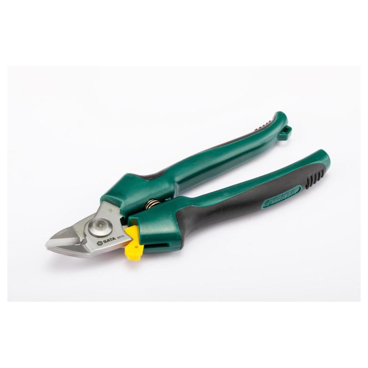 Product main image - 5785e134-bdbc-4ef6-9e26-8c5d362c71c8