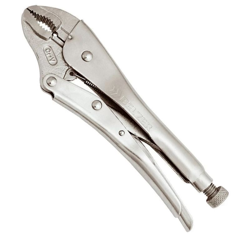 Product main image - 9724f9fa-8cca-4fa0-9b5f-96a55651ddc1