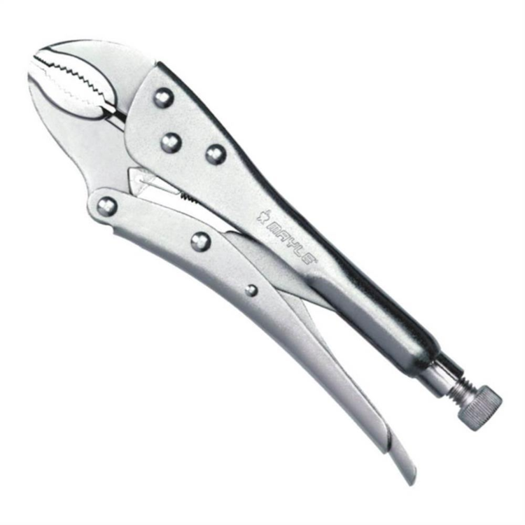 Product main image - 07b1192b-46cb-48c9-be10-e0dcbbf22ca3