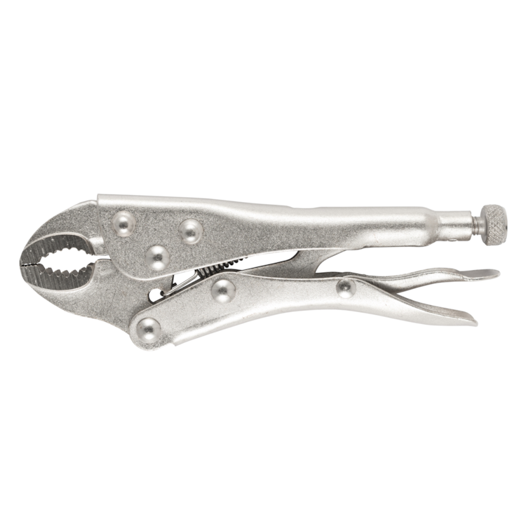 Product main image - b591b79b-6490-42d1-803d-5cb53e9f2532