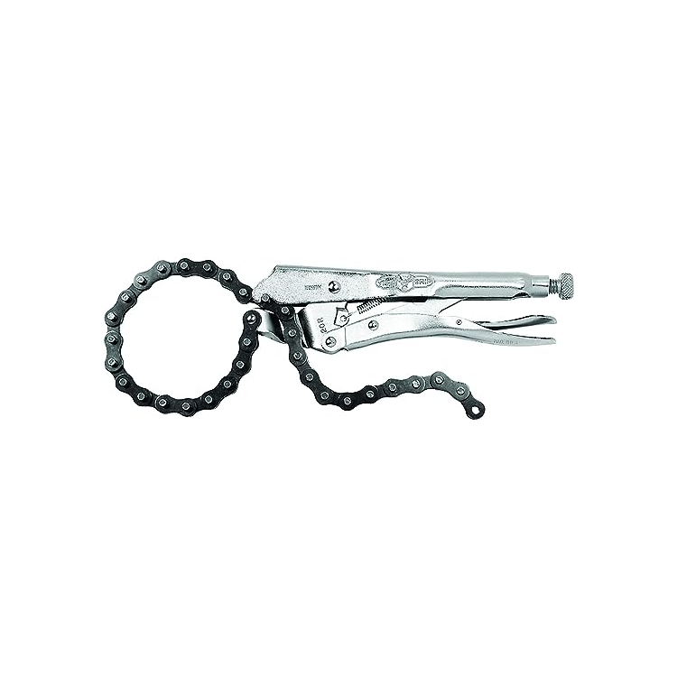 Product main image - 89db44e4-73be-4dda-ab69-7ee7adb5b8f3