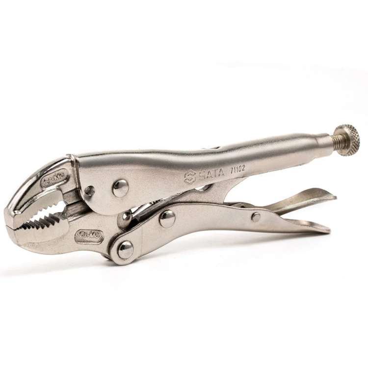 Product main image - 5d615d35-cfde-4bd1-8519-1febd321f166