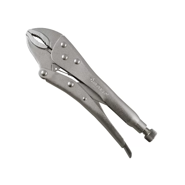 Product main image - 22c9efbf-fc1d-4f92-bb2e-73290efe350a