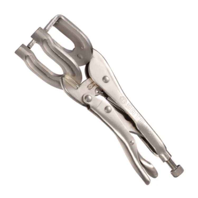 Product main image - a97bbf09-d26d-4dc5-a47f-e99b1997cac8