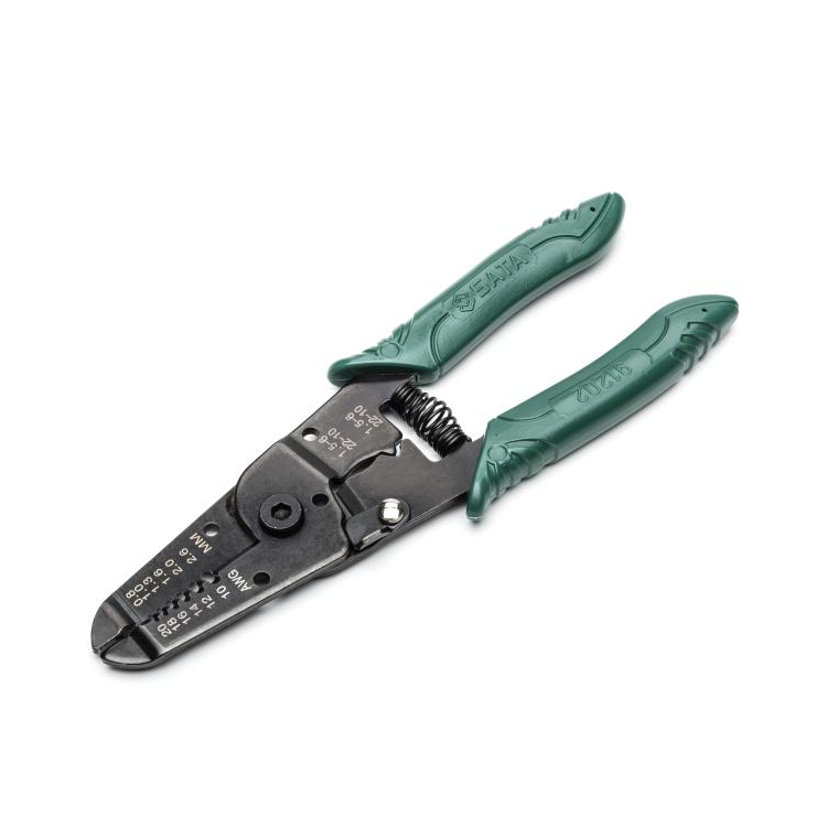 Product main image - 1f1080ec-eb7e-4ae1-9ffc-70a057cbcd8a