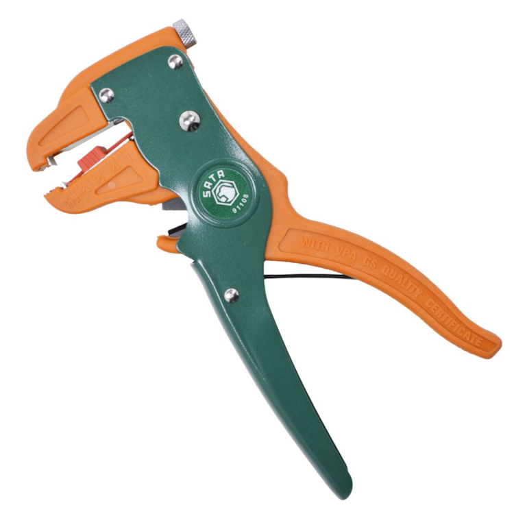 Product main image - e99c1bc4-2df8-4b5c-b3ff-ce11010a2f25