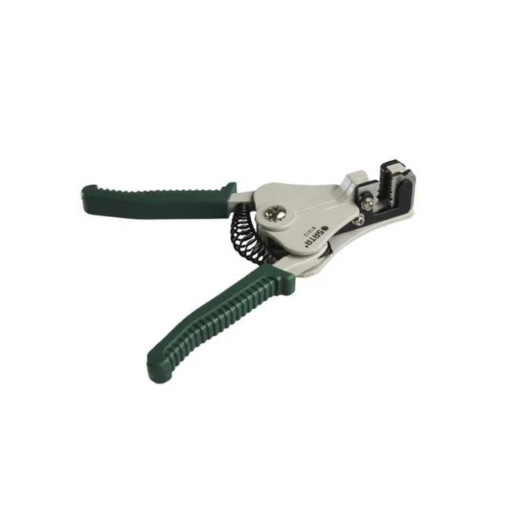 Product main image - 98d4bf61-46a3-4899-a493-7a686313cb65