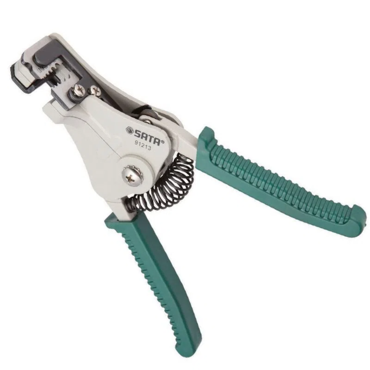 Product main image - 2f552aed-702d-4aba-9870-04fe838e373a