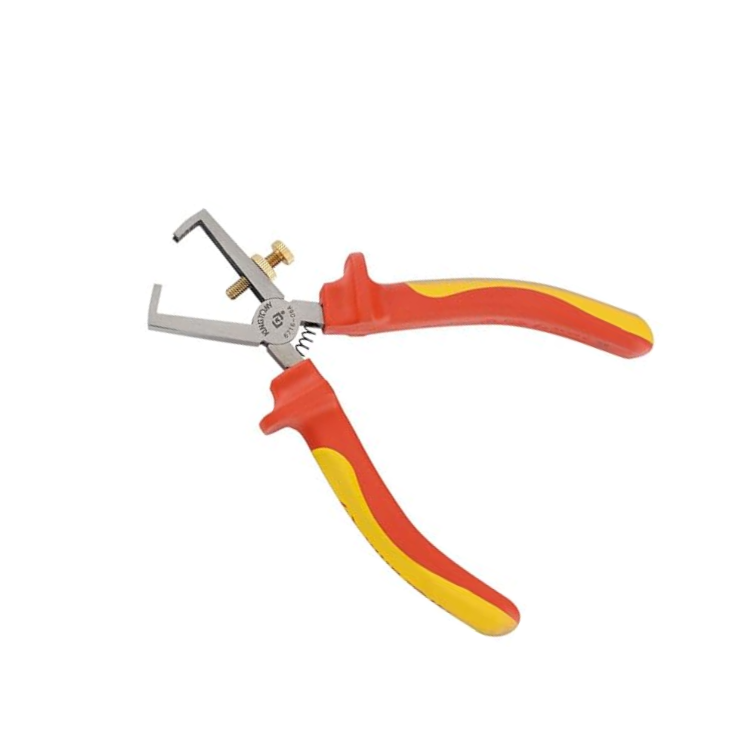 Product main image - 4db3ef0d-e231-41ca-a0bc-86e214454dda