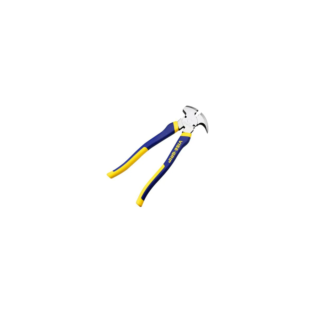 Alicate Fazendeiro 10" - IRWIN-2078901