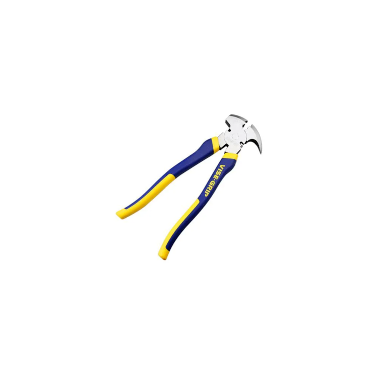 Alicate Fazendeiro 10