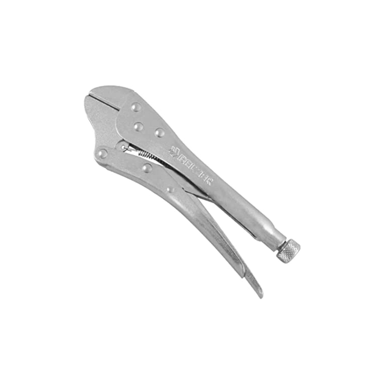 Product main image - 4e9d5f0f-1dd1-4fa9-b0f7-c5112a33b2d5