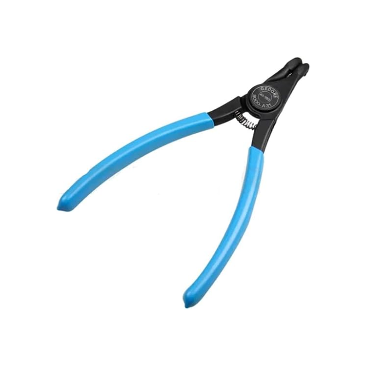 Product main image - 4bdae63d-99dc-4186-9752-6c64f68dfbe3