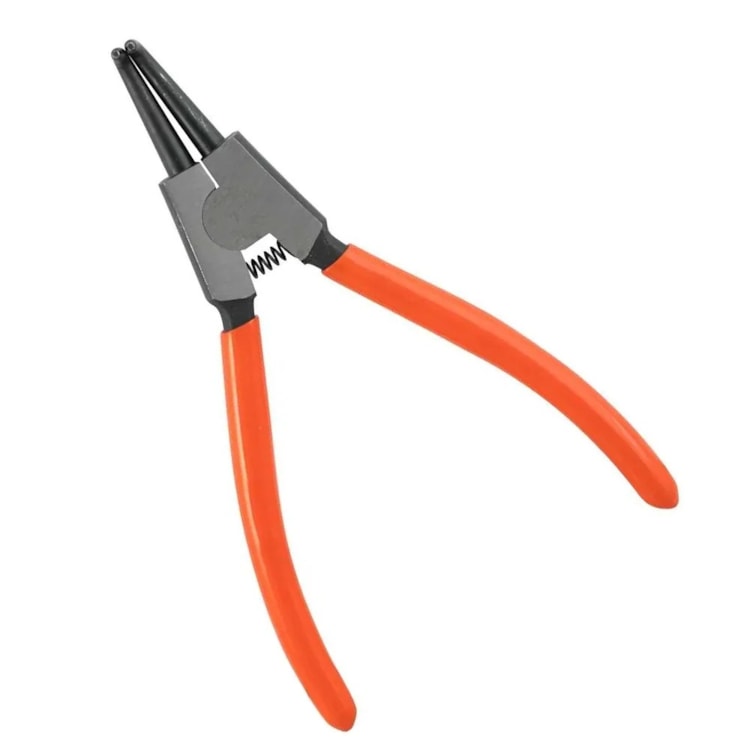 Product main image - 503684b4-66a6-4ce2-98cd-59db52c3c7b5