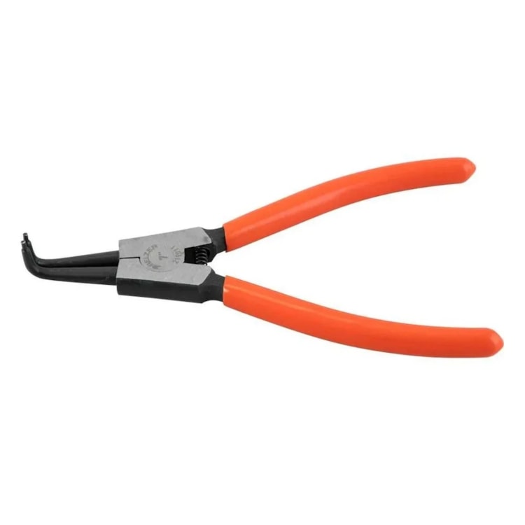 image_3f31b081-d673-48be-b3cb-3fdded8efdba