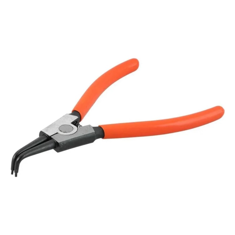 image_282cf4b3-c60d-49d0-8673-d5732daefc02