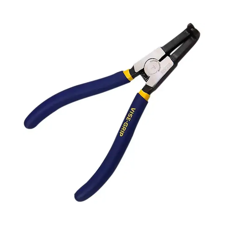 Product main image - faef7627-f551-477c-b48c-306e166ff24f