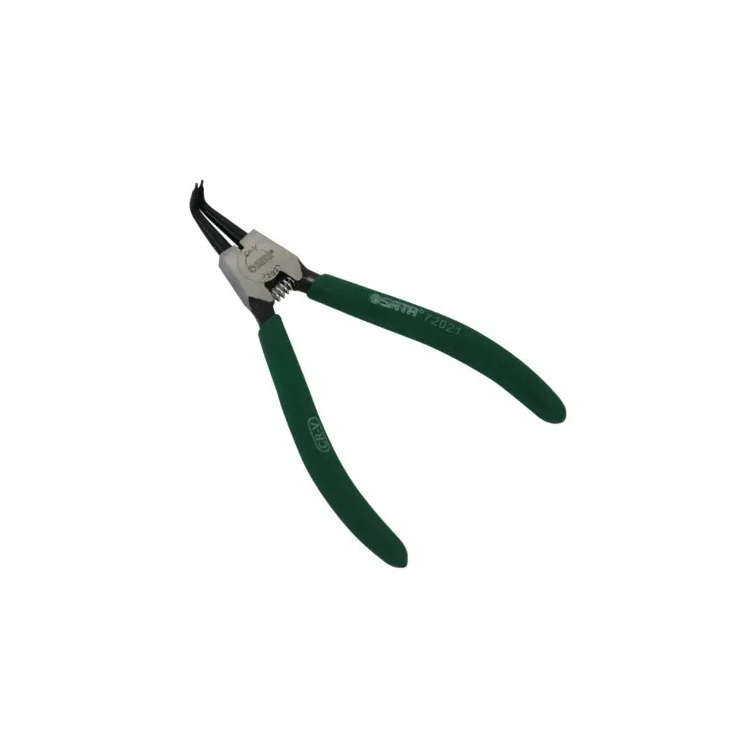 Product main image - 02ee724e-434a-4252-a310-fd379adab7dd