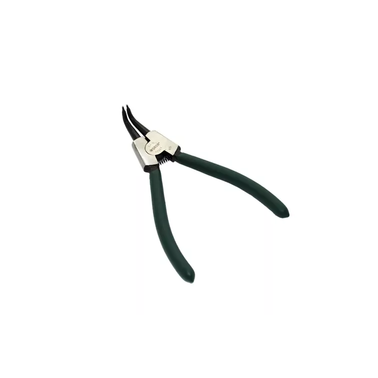 Product main image - 82f5f2ae-12f8-4885-9b1c-5b6cc19726c1