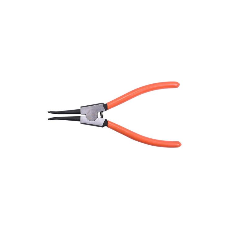 Product main image - 5c9cf316-3000-4df5-81f2-cd458801ebb5