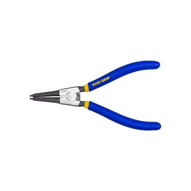 Product main image - 9498944c-8e96-4d95-8098-225a1cb480fc