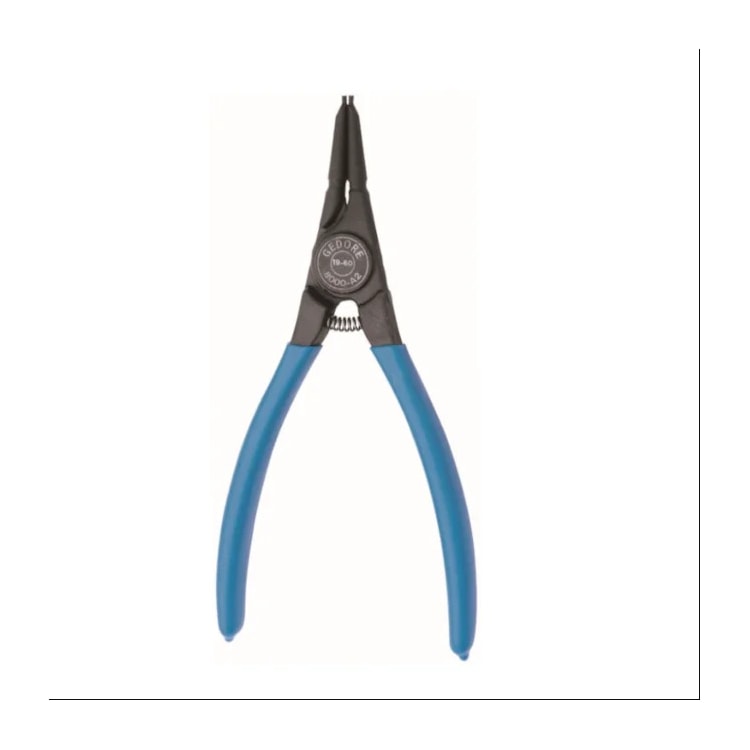 Product main image - 4de6af0c-9693-4582-b0de-647bfda55e22