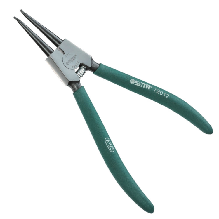 Product main image - 27d28c8c-e12a-44d4-97dc-fdae4d79e65f