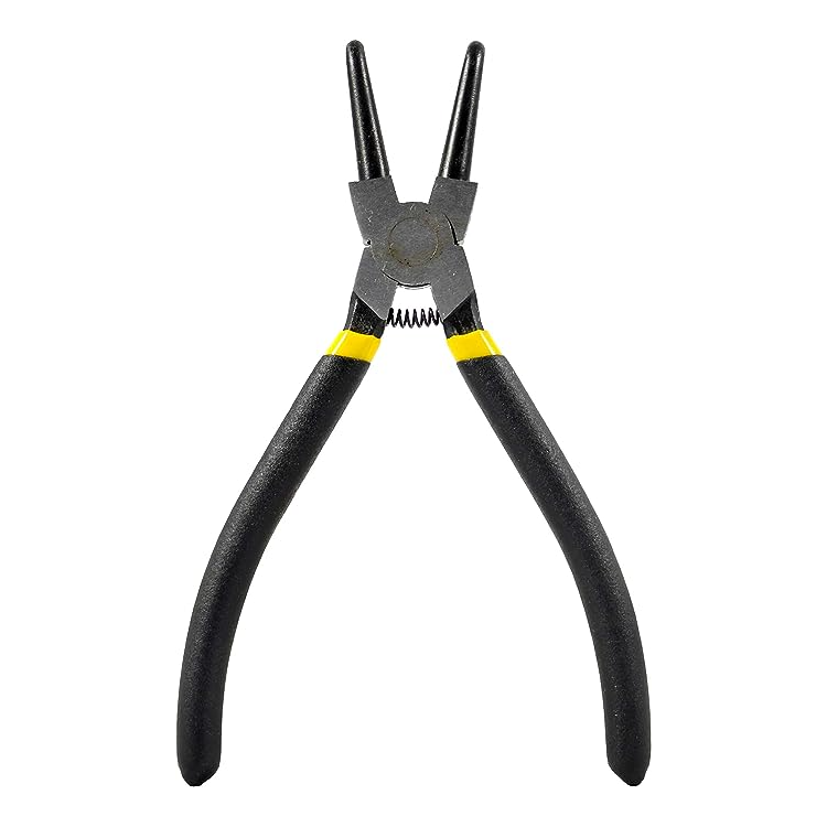 Product main image - b2abcf17-4da4-43b5-b9f3-7ca4a1bfdf62