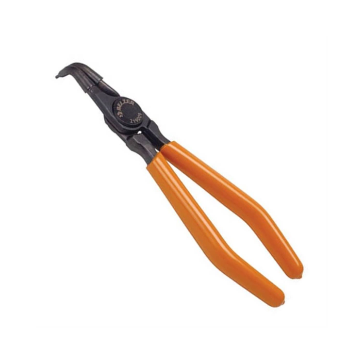 Product main image - fe6caf51-7878-40b3-89fa-d16181a299d5