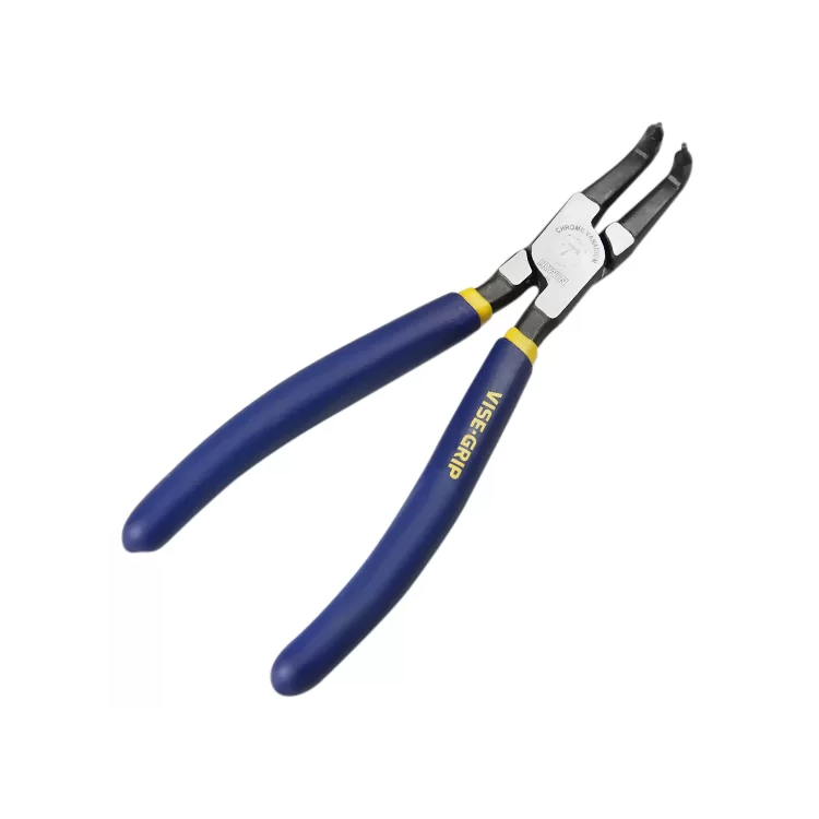 Product main image - 40e044ec-2e20-4fae-afab-51d4c654013c