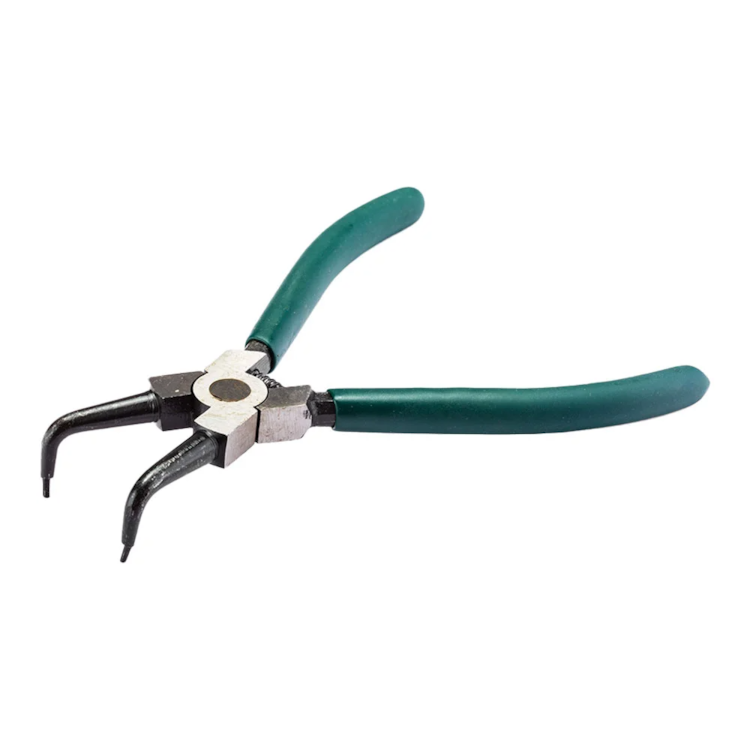 Product main image - 1140c50f-3781-490d-8ff6-de712e138d14